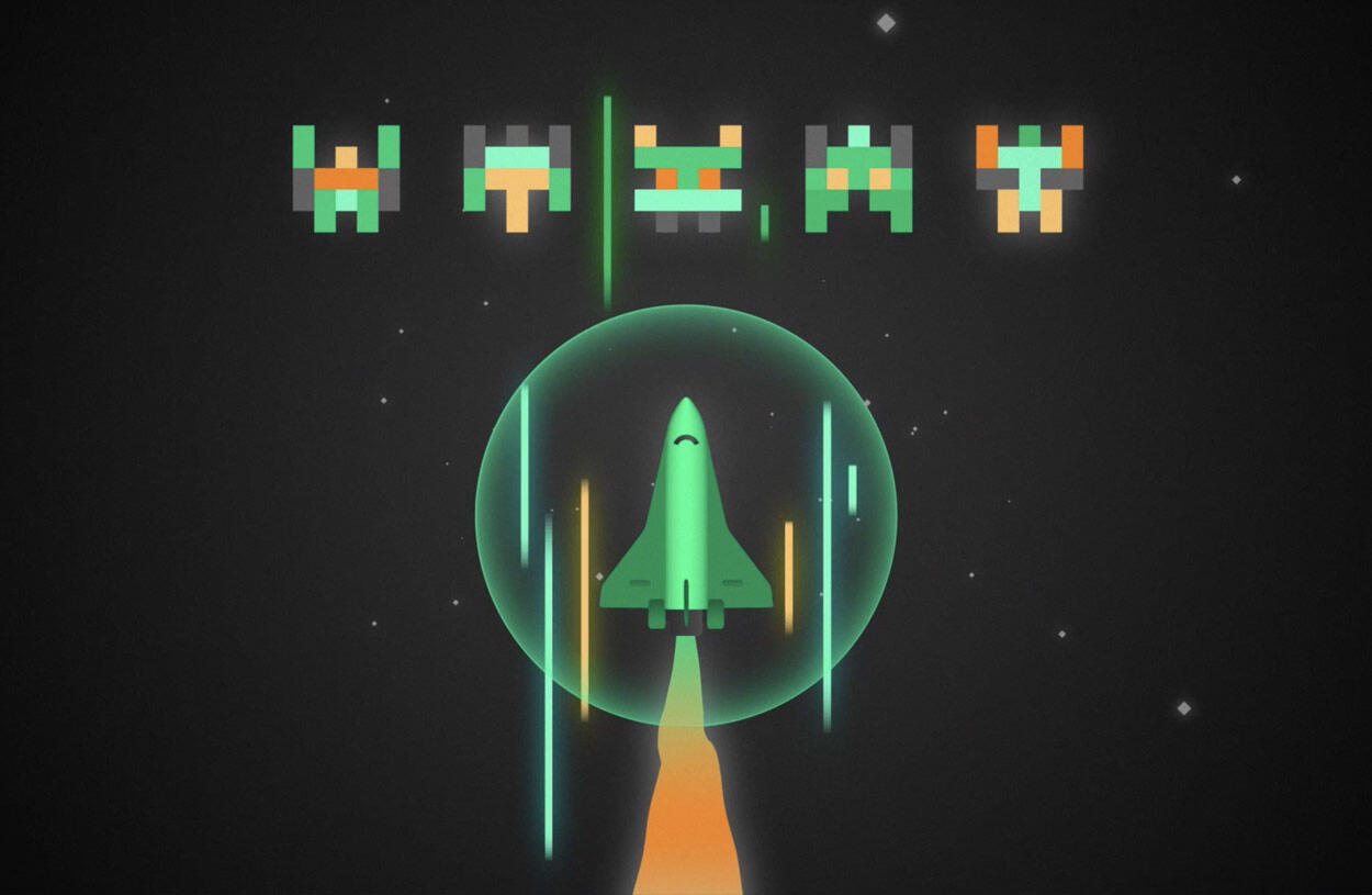 Keepit USP Explainer