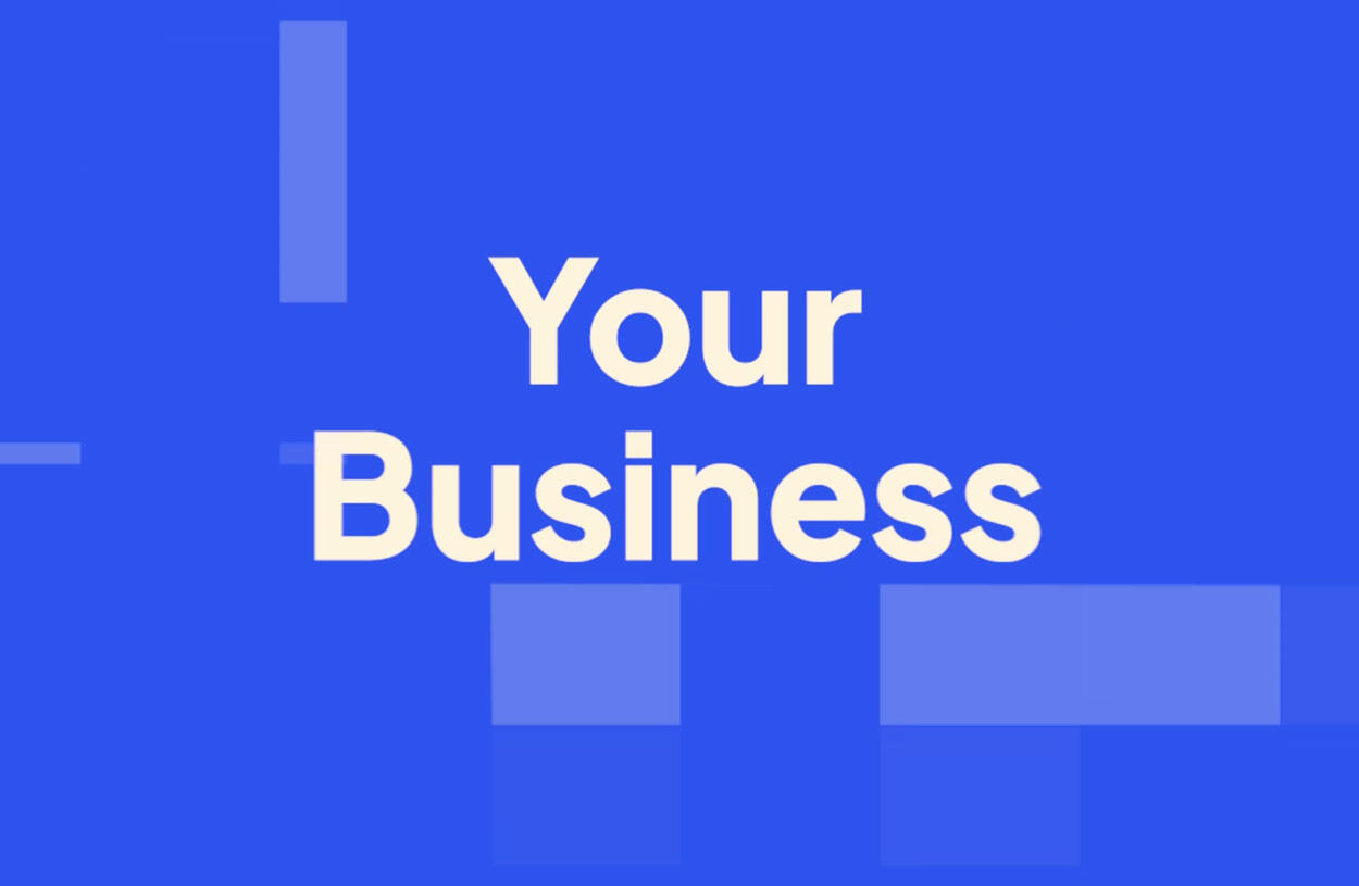 Disaster recovery Whats the worst that can happen?
